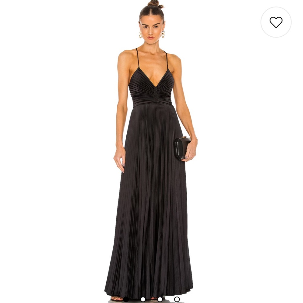 A.L.C. Aries Dress